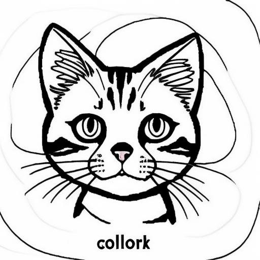 00280-3954246541-lineart of cat,coloring book,high quality,white background,.png